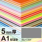 ※ボードの寸法は規格サイズよりも多少大きめになっております。(3×6サイズを除く)