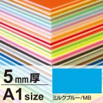 ※ボードの寸法は規格サイズよりも多少大きめになっております。(3×6サイズを除く)