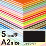 ※ボードの寸法は規格サイズよりも多少大きめになっております。(3×6サイズを除く)