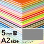 ※ボードの寸法は規格サイズよりも多少大きめになっております。(3×6サイズを除く)