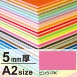 ※ボードの寸法は規格サイズよりも多少大きめになっております。(3×6サイズを除く)
