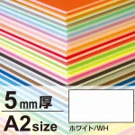 ※ボードの寸法は規格サイズよりも多少大きめになっております。(3×6サイズを除く)