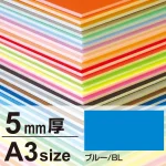 ※ボードの寸法は規格サイズよりも多少大きめになっております。(3×6サイズを除く)