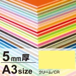 ※ボードの寸法は規格サイズよりも多少大きめになっております。(3×6サイズを除く)