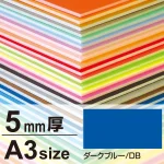 ※ボードの寸法は規格サイズよりも多少大きめになっております。(3×6サイズを除く)