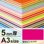 ※ボードの寸法は規格サイズよりも多少大きめになっております。(3×6サイズを除く)
