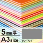 ※ボードの寸法は規格サイズよりも多少大きめになっております。(3×6サイズを除く)