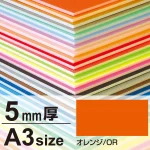 ※ボードの寸法は規格サイズよりも多少大きめになっております。(3×6サイズを除く)
