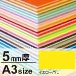 ※ボードの寸法は規格サイズよりも多少大きめになっております。(3×6サイズを除く)