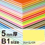 ※ボードの寸法は規格サイズよりも多少大きめになっております。(3×6サイズを除く)