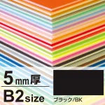 ※ボードの寸法は規格サイズよりも多少大きめになっております。(3×6サイズを除く)
