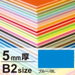 ※ボードの寸法は規格サイズよりも多少大きめになっております。(3×6サイズを除く)
