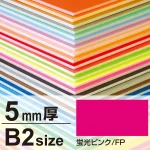 ※ボードの寸法は規格サイズよりも多少大きめになっております。(3×6サイズを除く)