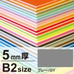 ※ボードの寸法は規格サイズよりも多少大きめになっております。(3×6サイズを除く)