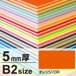 ※ボードの寸法は規格サイズよりも多少大きめになっております。(3×6サイズを除く)