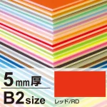 ※ボードの寸法は規格サイズよりも多少大きめになっております。(3×6サイズを除く)