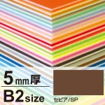 ※ボードの寸法は規格サイズよりも多少大きめになっております。(3×6サイズを除く)