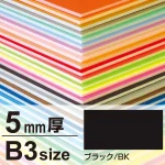 ※ボードの寸法は規格サイズよりも多少大きめになっております。(3×6サイズを除く)