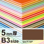 ※ボードの寸法は規格サイズよりも多少大きめになっております。(3×6サイズを除く)