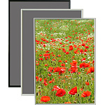 シェイプ B1 ブラック