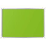 表示板取付ベース 95×65cm (ベース板のみ) (301-20)