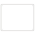 法令許可票無地板 エコユニボード (302-902)