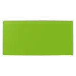 表示板取付ベースのみ 90×180cm 仕様:表示板無 (303-02)