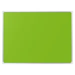 表示板取付ベース 90×120cm