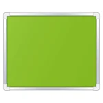 表示板取付ベース・表示板無 (ベース板のみ) 45×56cm (303-06)