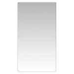 服装チェックミラーのみ (308-16)