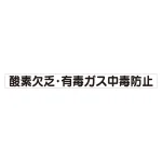 スーパーフラット掲示板専用マグネット ずい道用