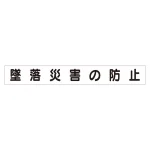 スーパーフラットミニ掲示板 専用マグネット (大)