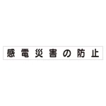 スーパーフラットミニ掲示板 専用マグネット (大)
