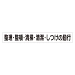 スーパーフラットミニ掲示板 専用マグネット (大)