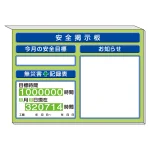 スーパーフラットミニ掲示板 お知らせ他入