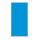安全掲示板 (木製) 表示板セット