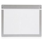 外部掲示用ケースA3 1枚用 (317-701)