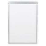 外部掲示用図面ケース A1 MG付 (317-705)