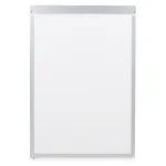 外部掲示用図面ケース A1 MG付 (317-705)