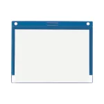 ビニール式ＫＹボードA3横 350×460mm (320-13B)