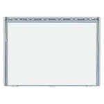 樹脂製KY ボード (防雨型) A3 (320-35B)