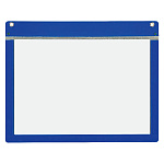 アルミ製KYボード (防雨型)