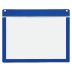 アルミ製KYボード (防雨型) A3ヨコ (320-61)