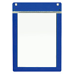 アルミ製KYボード (防雨型)