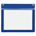 アルミ製KYボード 防雨型