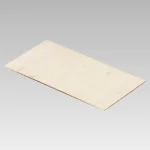 ベニヤ板 5.5mm厚