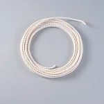 旗竿用ロープ 10M (372-15)