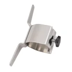 クリート (372-17)