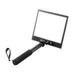 手持ち式撮影用黒板 トレビヨン2 無地