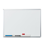 マルチホワイトボード